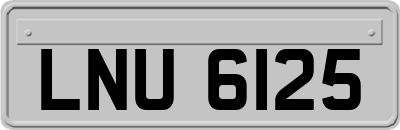 LNU6125