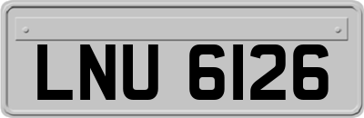 LNU6126