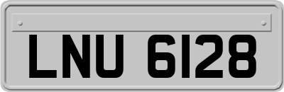 LNU6128