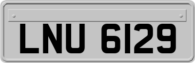 LNU6129
