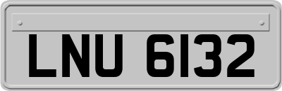 LNU6132