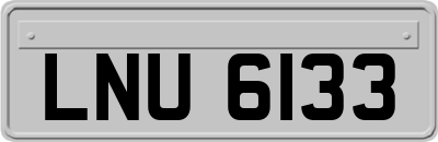 LNU6133
