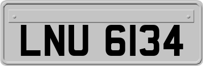 LNU6134