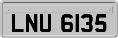 LNU6135