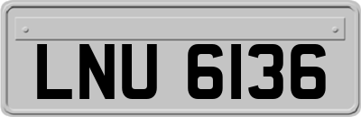 LNU6136