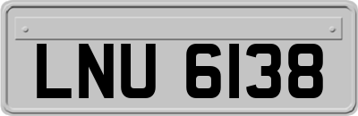 LNU6138