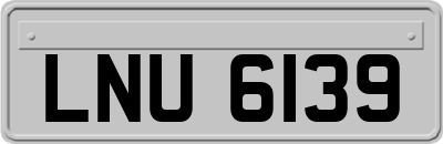 LNU6139