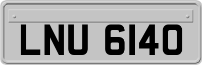 LNU6140