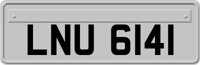 LNU6141