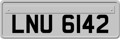 LNU6142