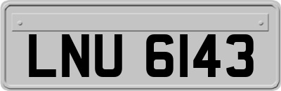 LNU6143