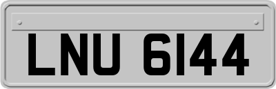 LNU6144