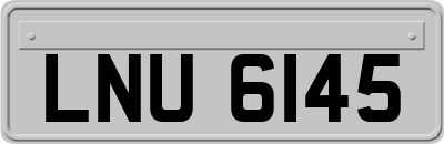 LNU6145