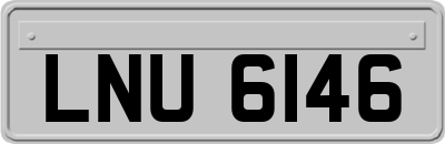LNU6146