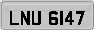 LNU6147