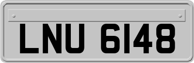 LNU6148