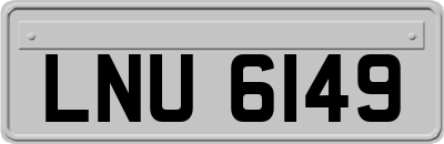 LNU6149
