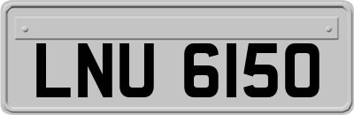 LNU6150