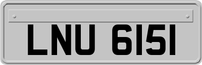 LNU6151