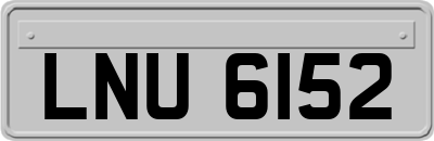 LNU6152