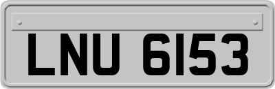 LNU6153