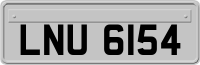 LNU6154