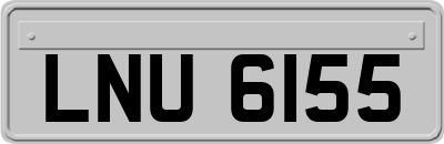 LNU6155