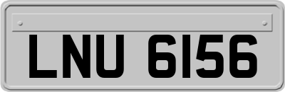 LNU6156
