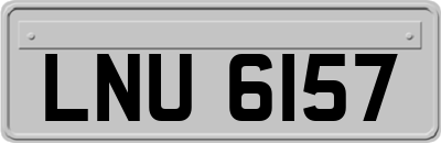 LNU6157