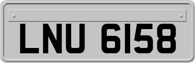 LNU6158