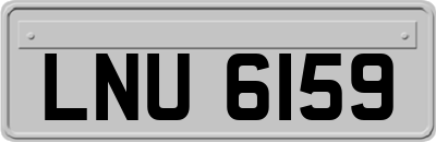 LNU6159
