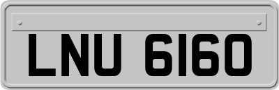 LNU6160