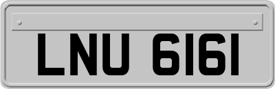 LNU6161