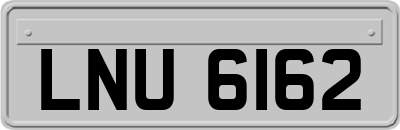 LNU6162
