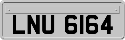LNU6164