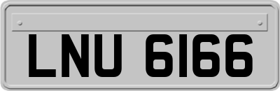 LNU6166