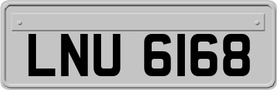 LNU6168