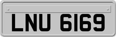 LNU6169