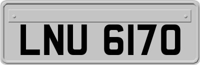 LNU6170