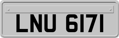 LNU6171