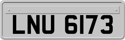 LNU6173