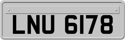 LNU6178