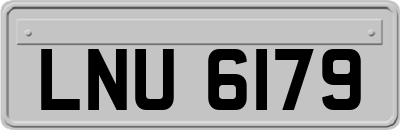 LNU6179