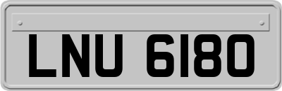 LNU6180