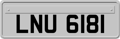 LNU6181