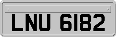 LNU6182