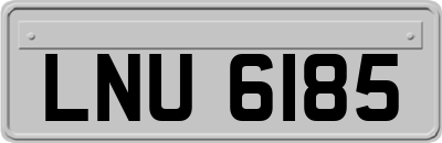 LNU6185
