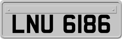 LNU6186