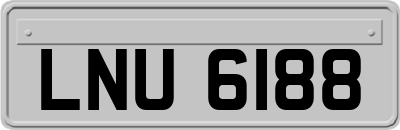 LNU6188
