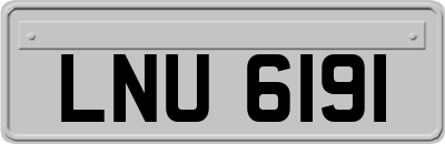 LNU6191